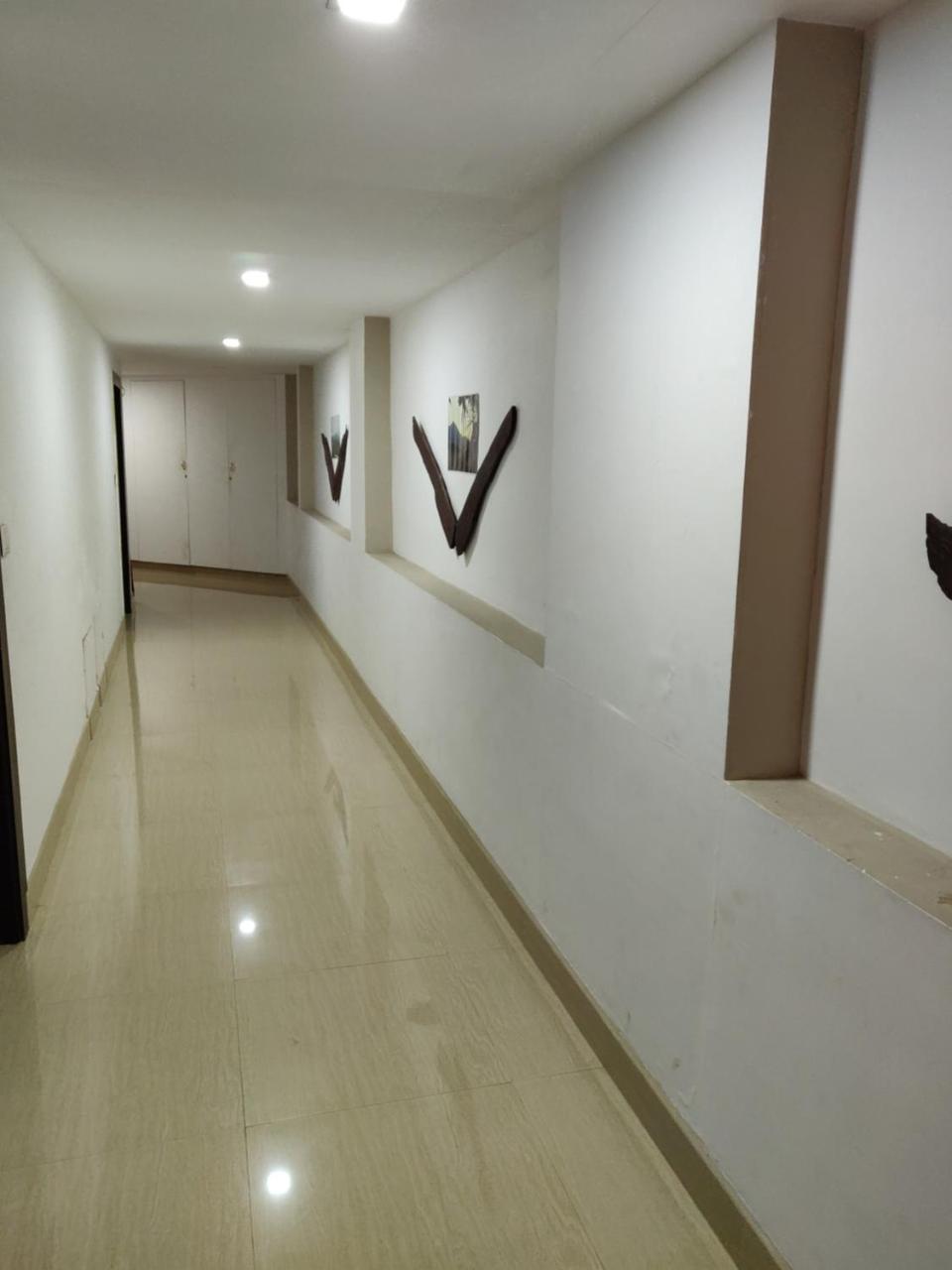 מונאר M3 Homes מראה חיצוני תמונה